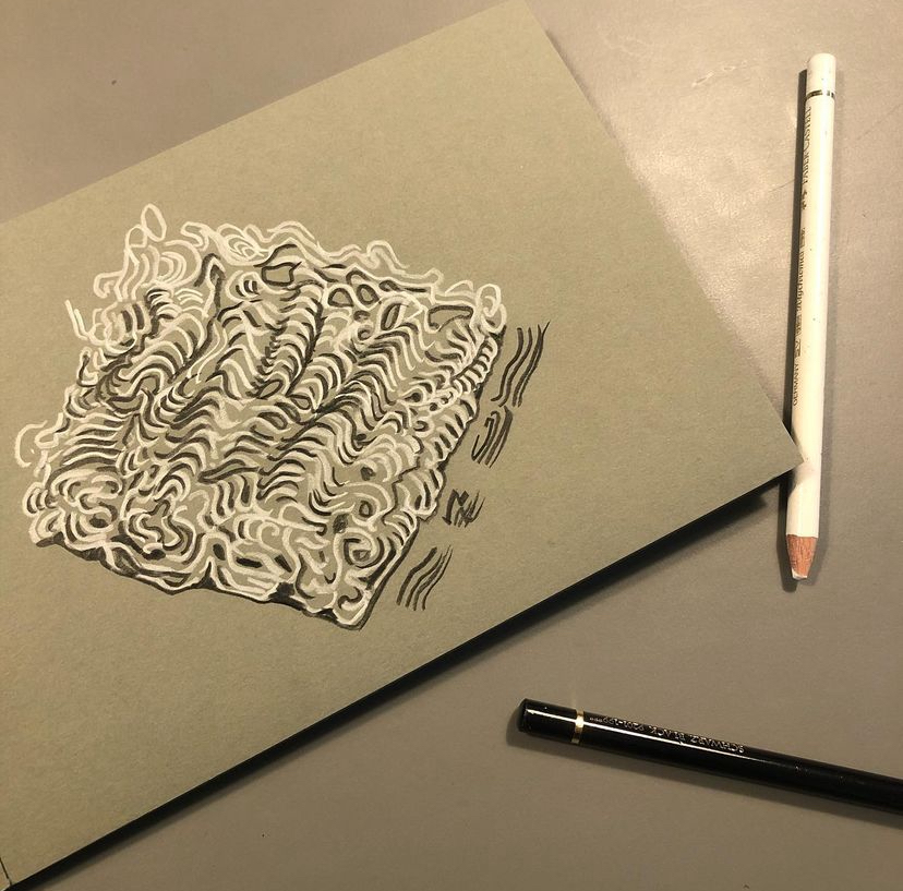 Drawing 3