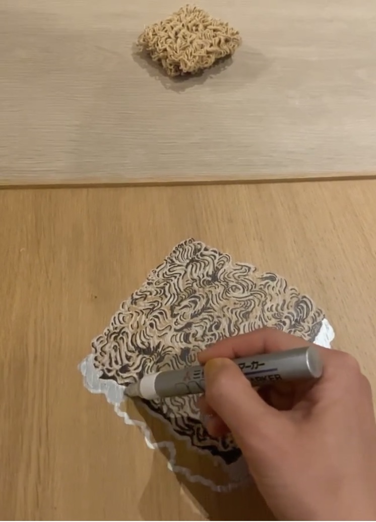 Drawing 6