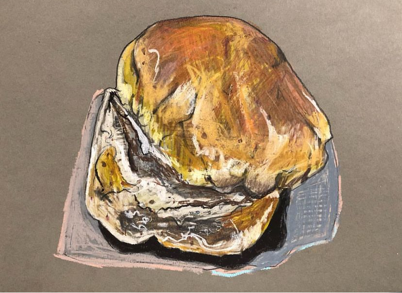 Drawing 11