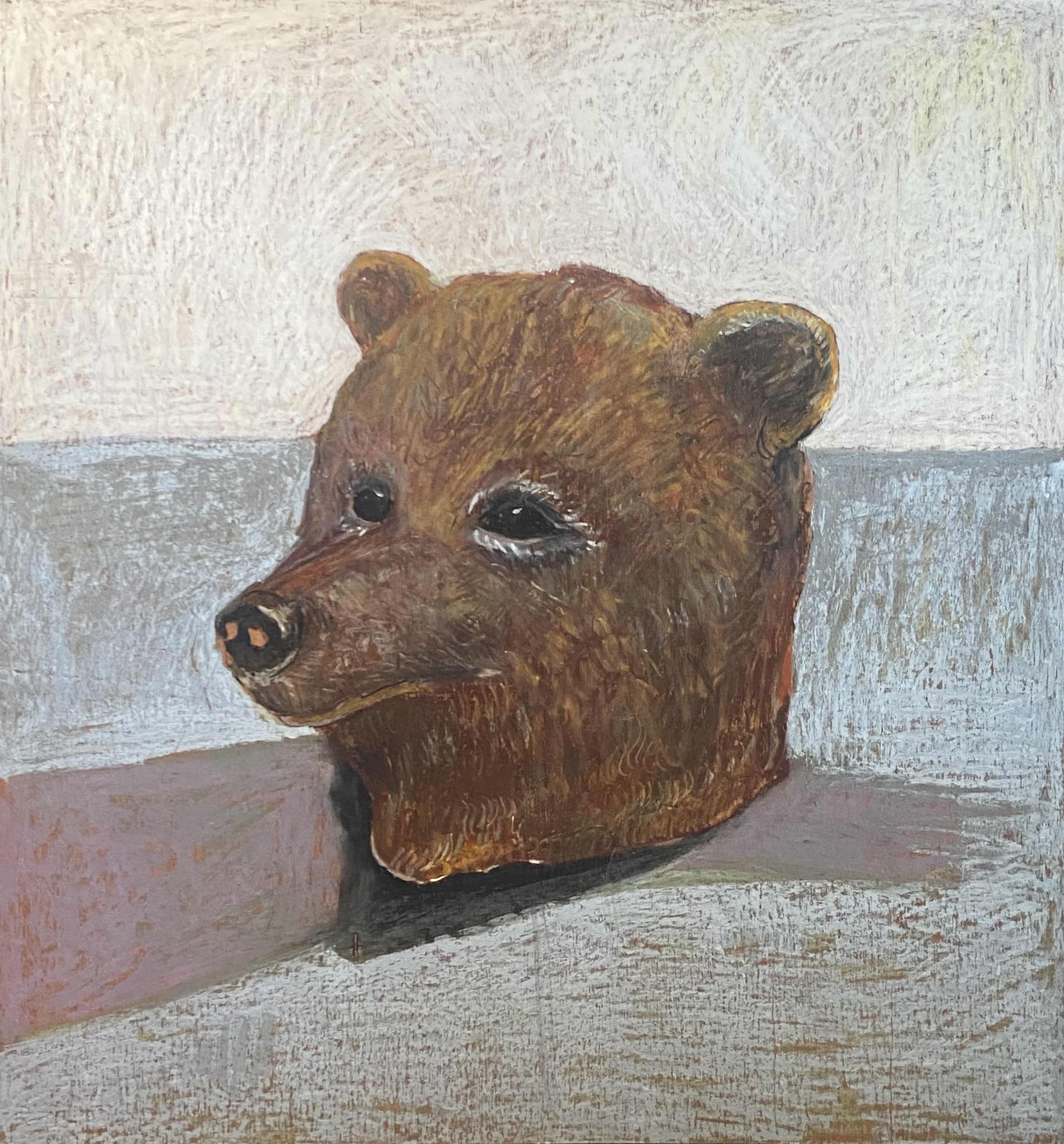Painting 1