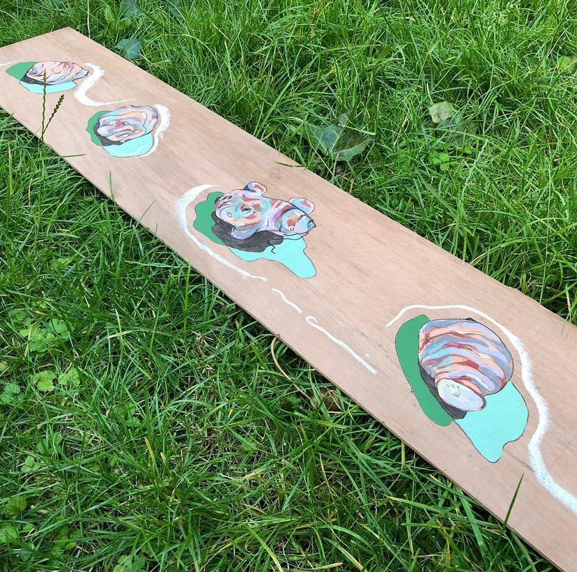 Painting 2