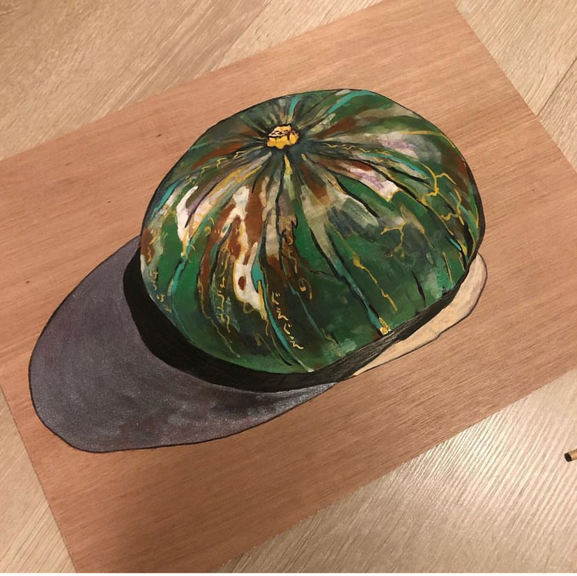 Painting 3