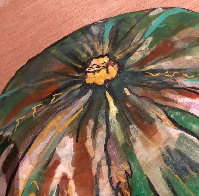 Painting 4