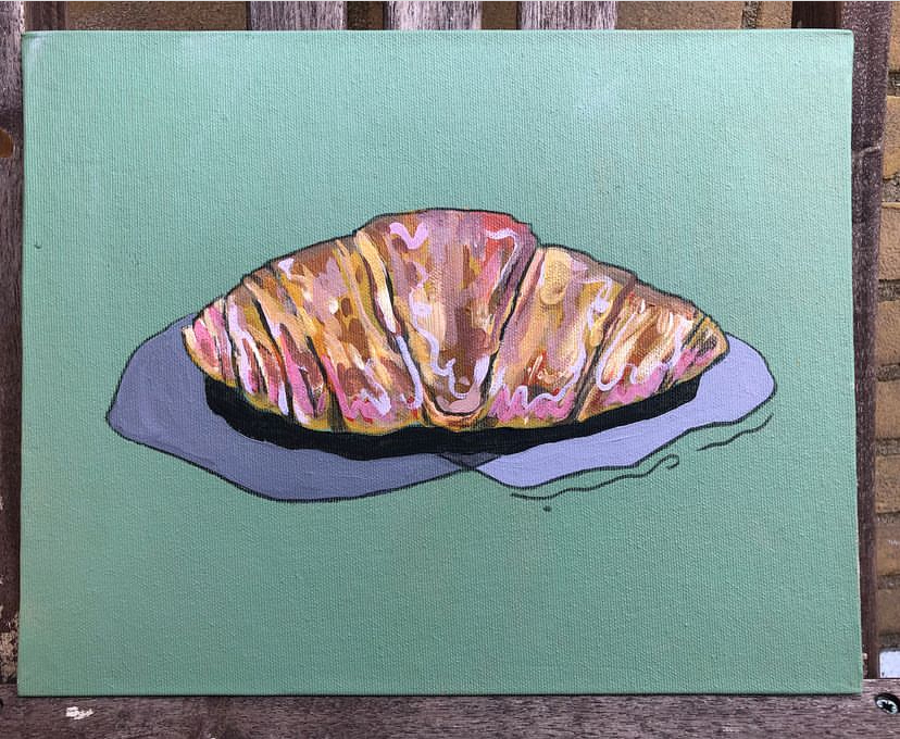 Painting 5