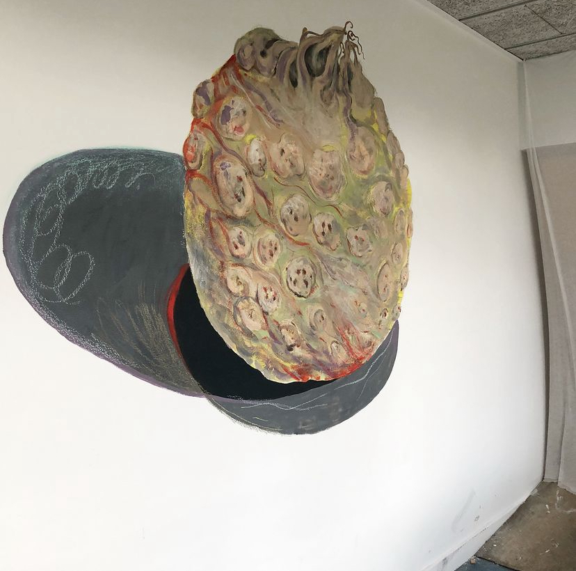 Painting 6