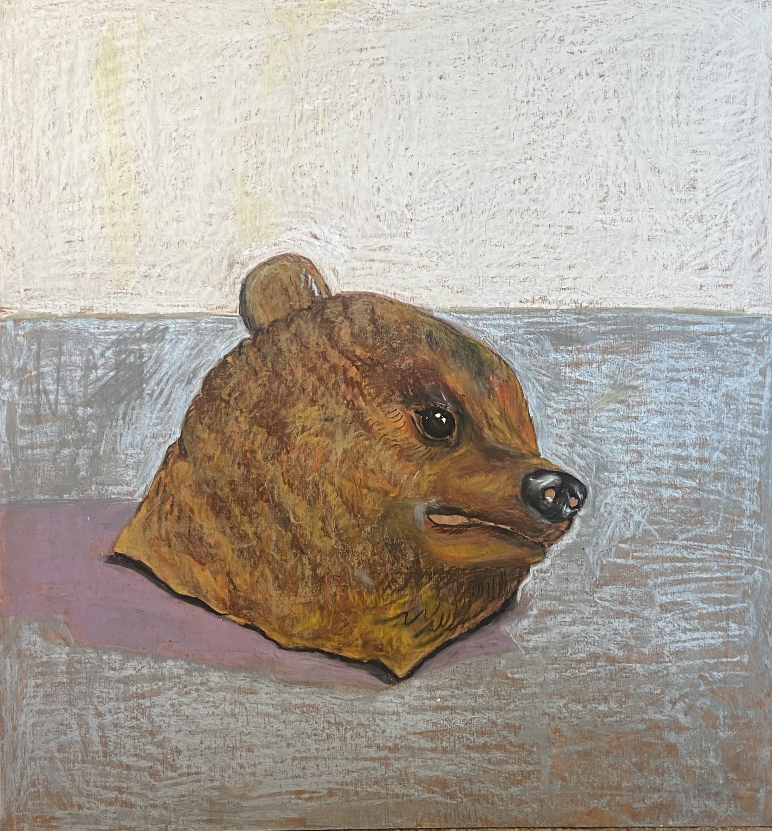 Painting 7