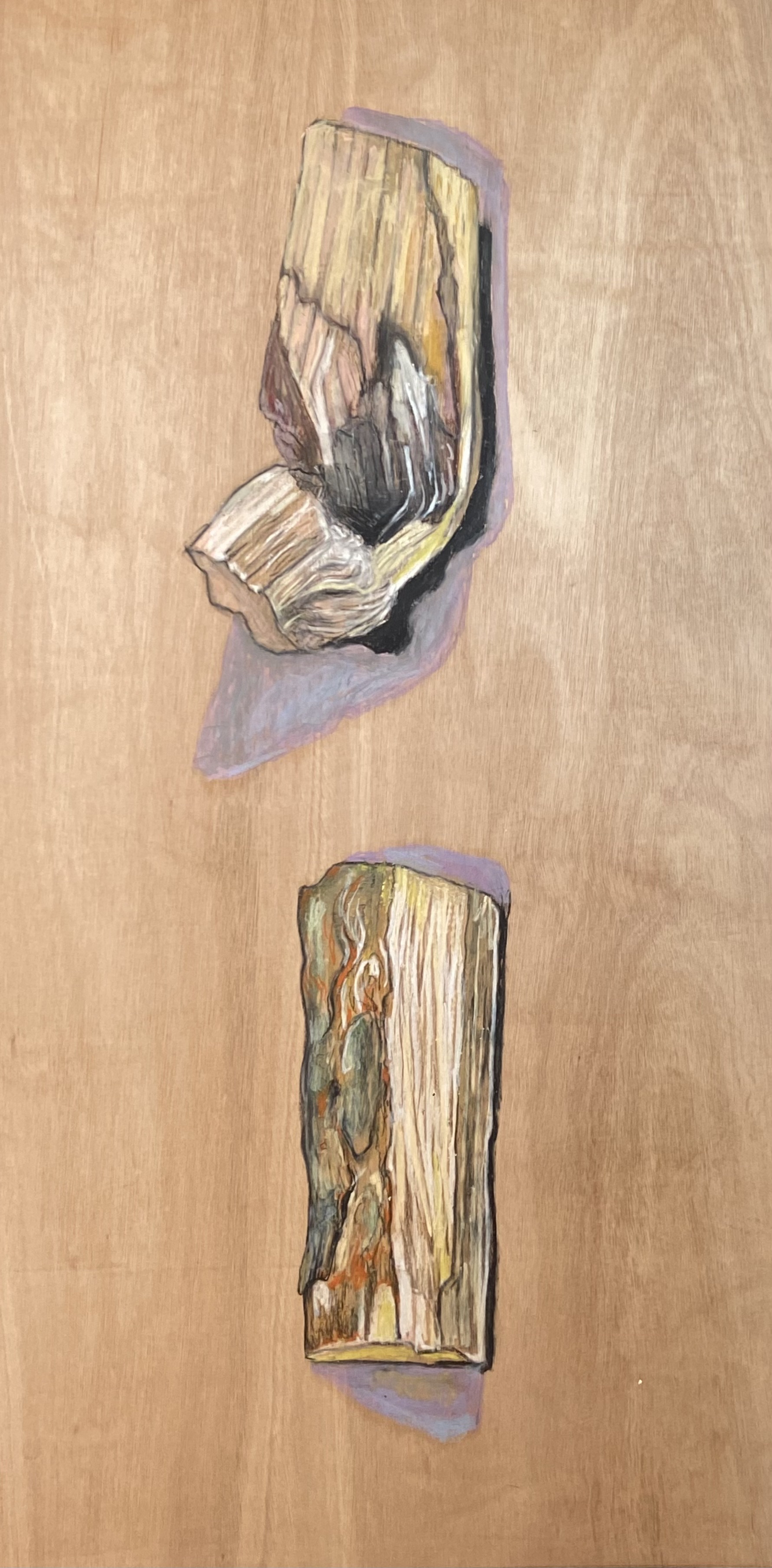 Painting 9