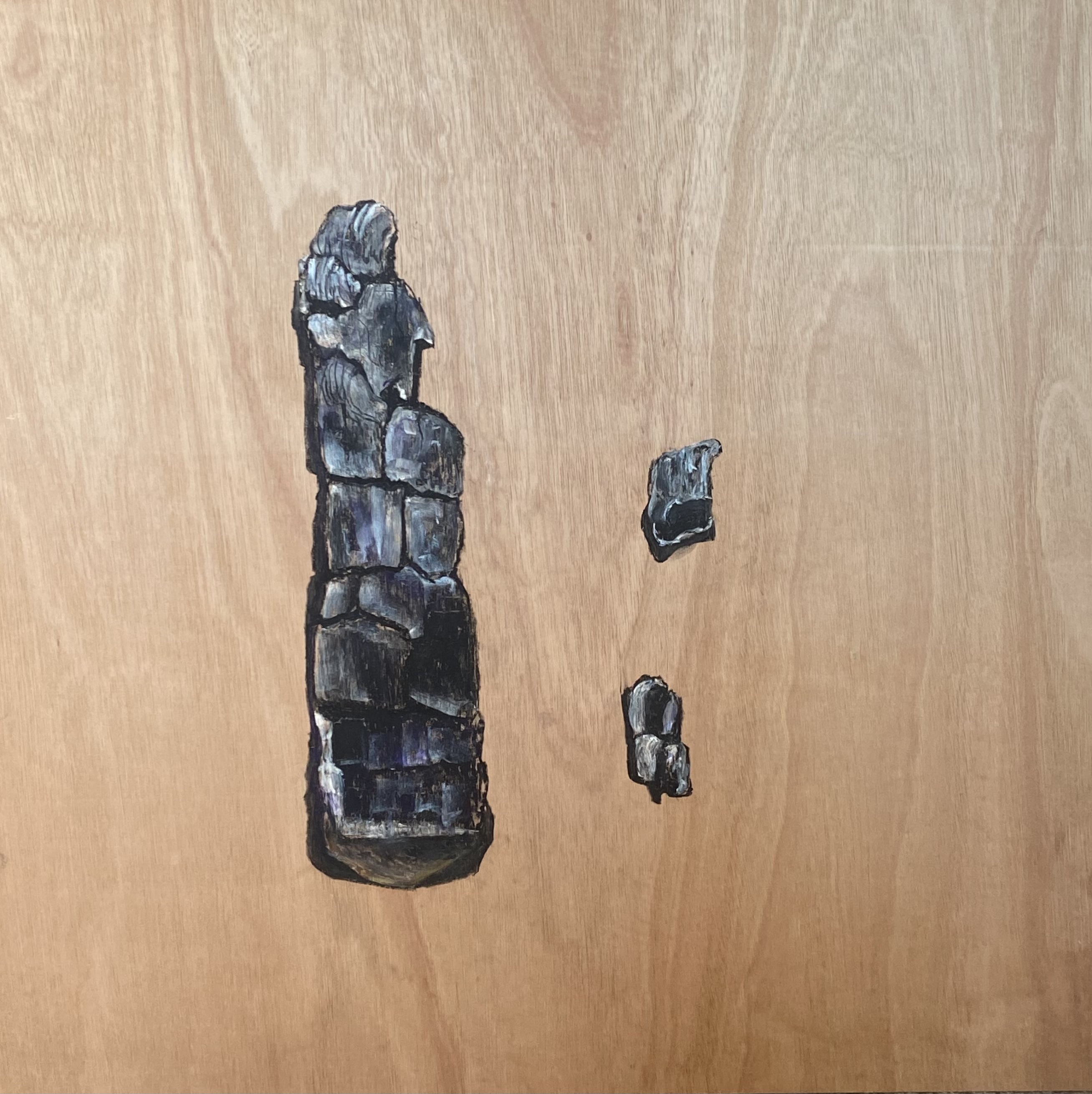 Painting 10